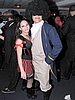 4thHalloweenGoesHollywood117.jpg