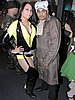 4thHalloweenGoesHollywood122.jpg