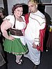 4thHalloweenGoesHollywood123.jpg