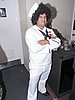 4thHalloweenGoesHollywood126.jpg