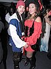 4thHalloweenGoesHollywood128.jpg