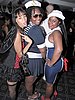 4thHalloweenGoesHollywood137.jpg