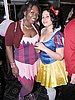 4thHalloweenGoesHollywood149.jpg