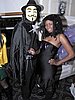 4thHalloweenGoesHollywood15.jpg