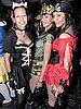 4thHalloweenGoesHollywood151.jpg