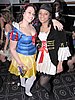 4thHalloweenGoesHollywood153.jpg