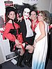 4thHalloweenGoesHollywood167.jpg