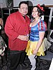 4thHalloweenGoesHollywood20.jpg