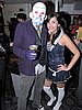 4thHalloweenGoesHollywood21.jpg