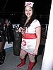 4thHalloweenGoesHollywood25.jpg