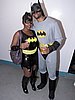 4thHalloweenGoesHollywood28.jpg