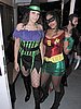 4thHalloweenGoesHollywood39.jpg