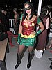 4thHalloweenGoesHollywood40.jpg