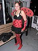 4thHalloweenGoesHollywood44.jpg