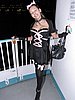 4thHalloweenGoesHollywood56.jpg