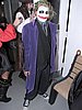 4thHalloweenGoesHollywood61.jpg