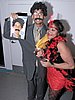 4thHalloweenGoesHollywood70.jpg