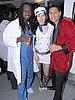 4thHalloweenGoesHollywood79.jpg