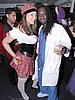 4thHalloweenGoesHollywood91.jpg