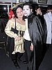 4thHalloweenGoesHollywood93.jpg