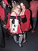 4thHalloweenGoesHollywood95.jpg