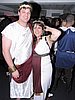 4thHalloweenGoesHollywood97.jpg