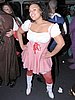 4thHalloweenGoesHollywood98.jpg