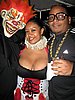 Mac Girl E.M. Halloween 2009.jpg