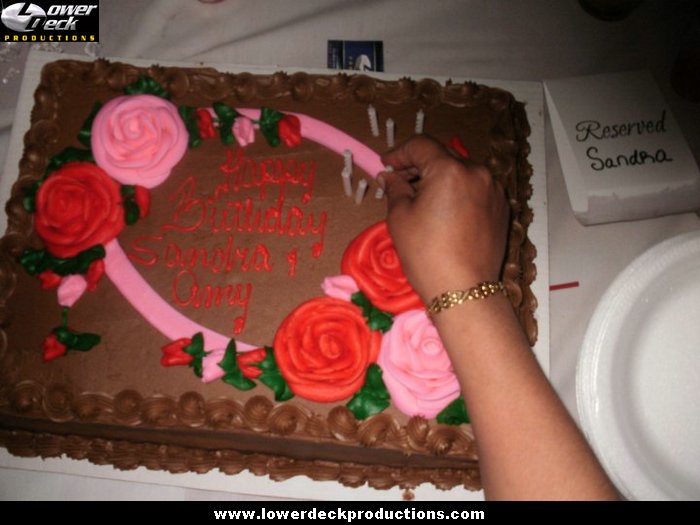 sandra & amy's cake.jpg