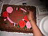 sandra & amy's cake.jpg