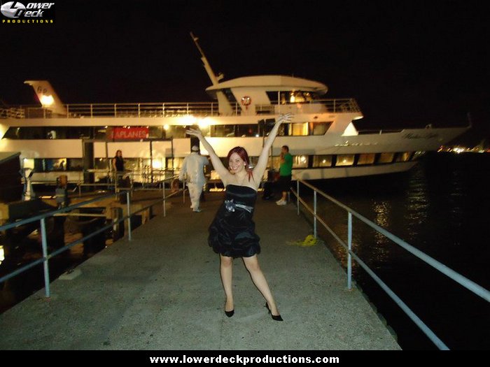 Jenn by Yacht.jpg