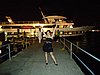 Jenn by Yacht.jpg