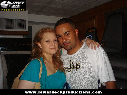 Nena & Precise.jpg