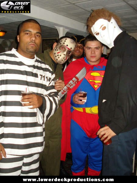 Crook Jason Superman Mike.jpg