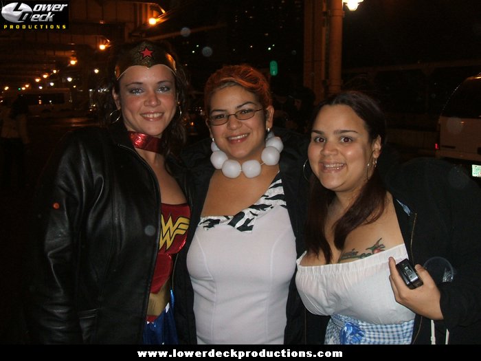 Halloween Boat Ride 07 (29).jpg