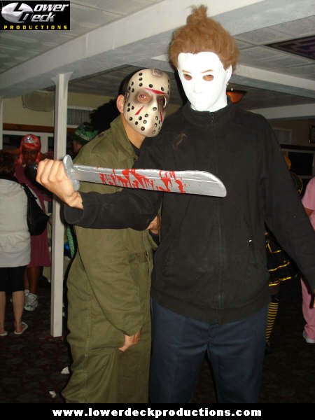 Jason & Mike.jpg