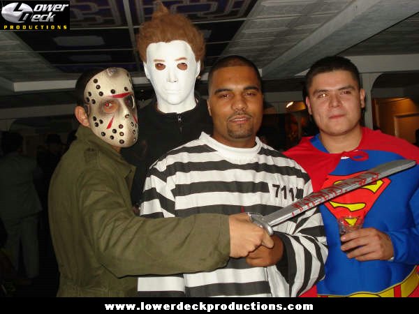 Jason Mike Crook Superman.jpg