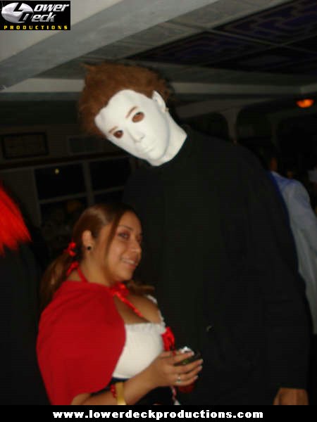 Lil Red & Mike Myers.jpg