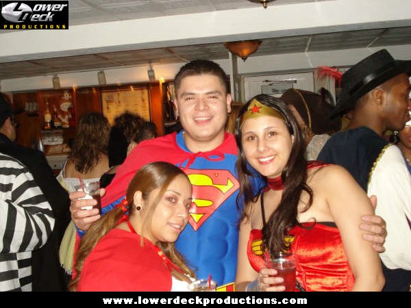 Red Superman Wonder Woman.jpg