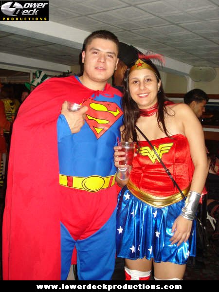 Superman & Wonder Woman.jpg