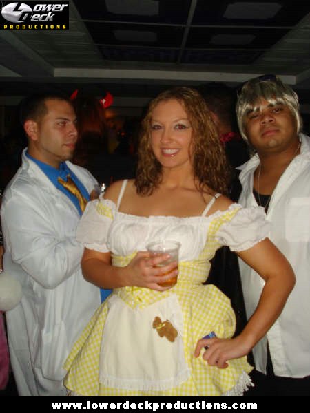 halloween 10-26-07 070.jpg