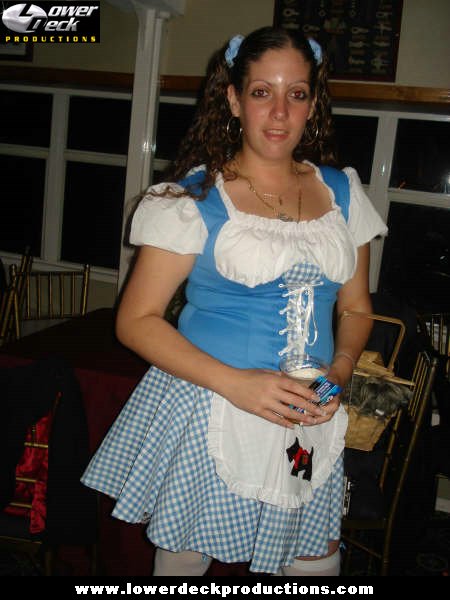 halloween 10-26-07 099.jpg