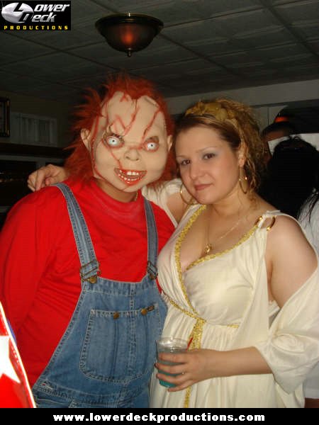 halloween 10-26-07 116.jpg