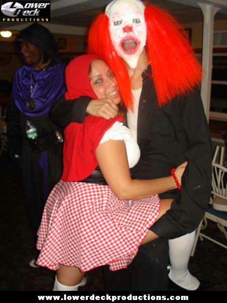 halloween 10-26-07 119.jpg