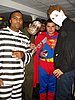 Crook Jason Superman Mike.jpg