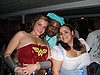 Halloween Boat Ride 07 (17).jpg