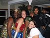 Halloween Boat Ride 07 (25).jpg