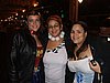 Halloween Boat Ride 07 (29).jpg