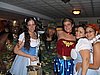 Halloween Boat Ride 07 (40).jpg