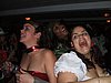 Halloween Boat Ride 07 (42).jpg